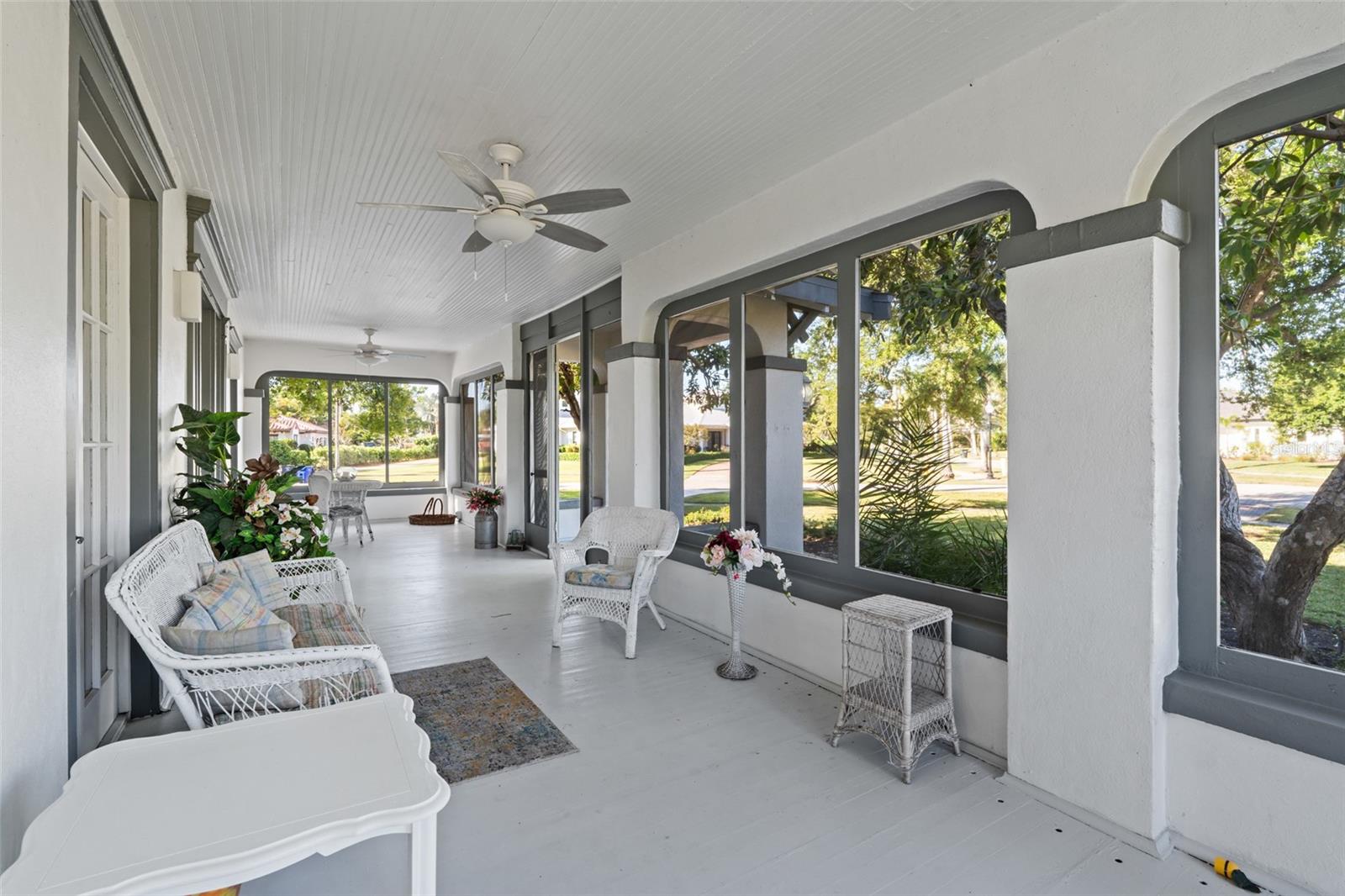 Image 9 of 88 For 3235 Avocado Drive