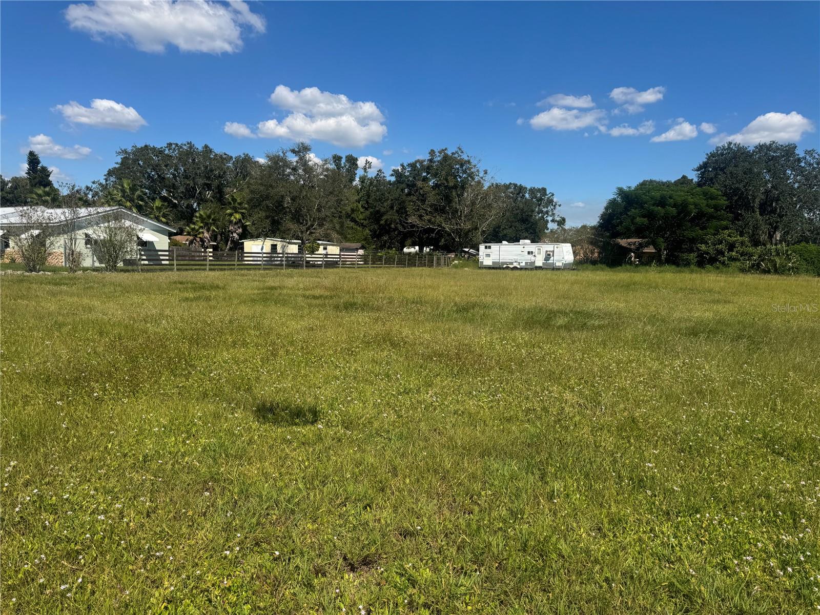 Details for  Highway 31  , ARCADIA, FL 34266