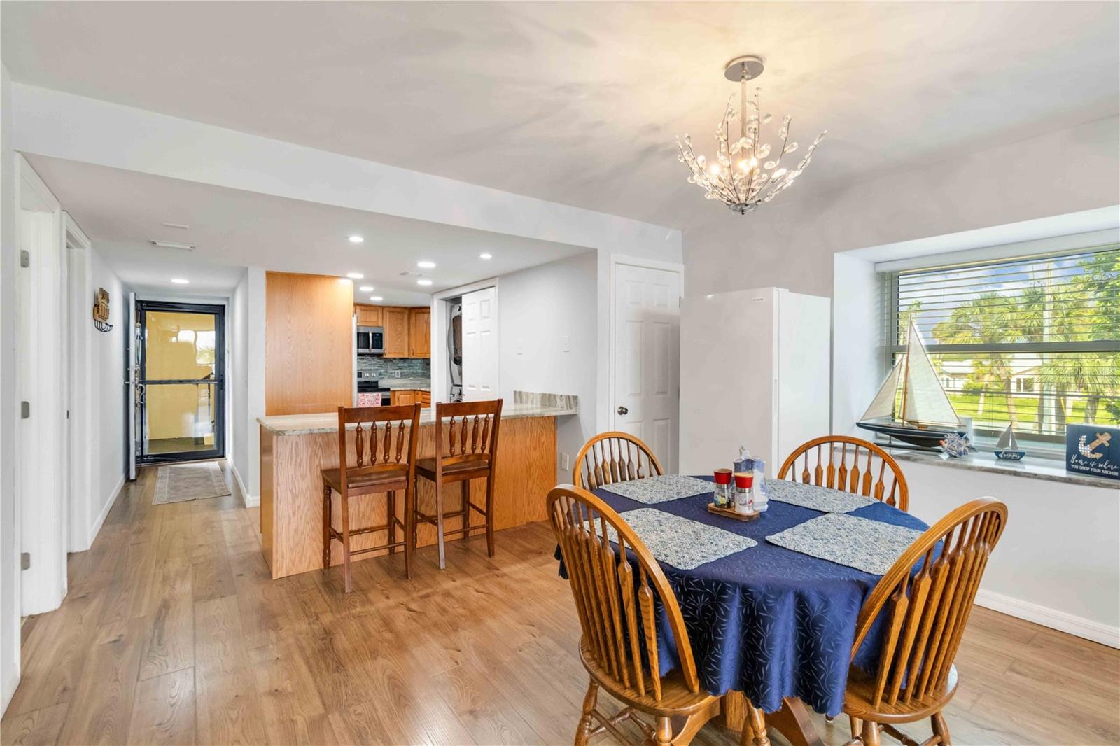 Image 15 of 51 For 14459 River Beach Drive 125