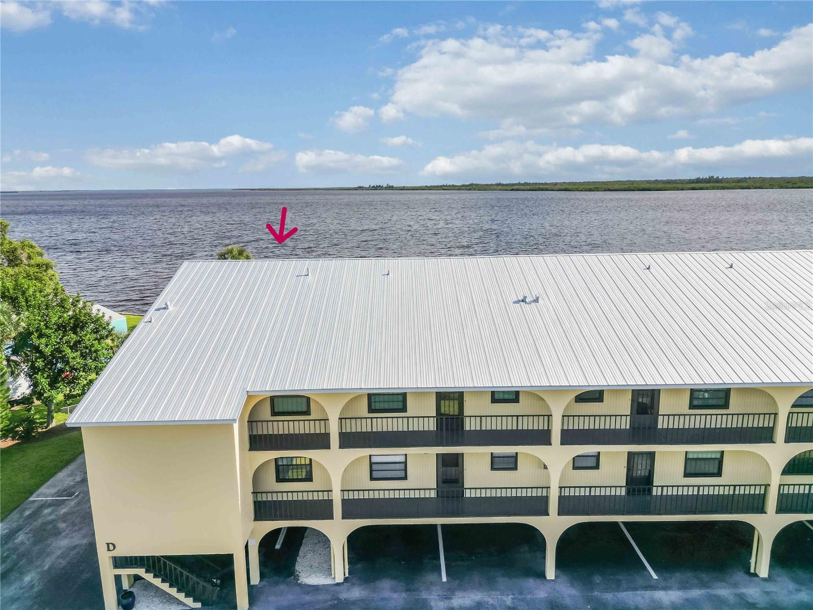 Image 3 of 51 For 14459 River Beach Drive 125