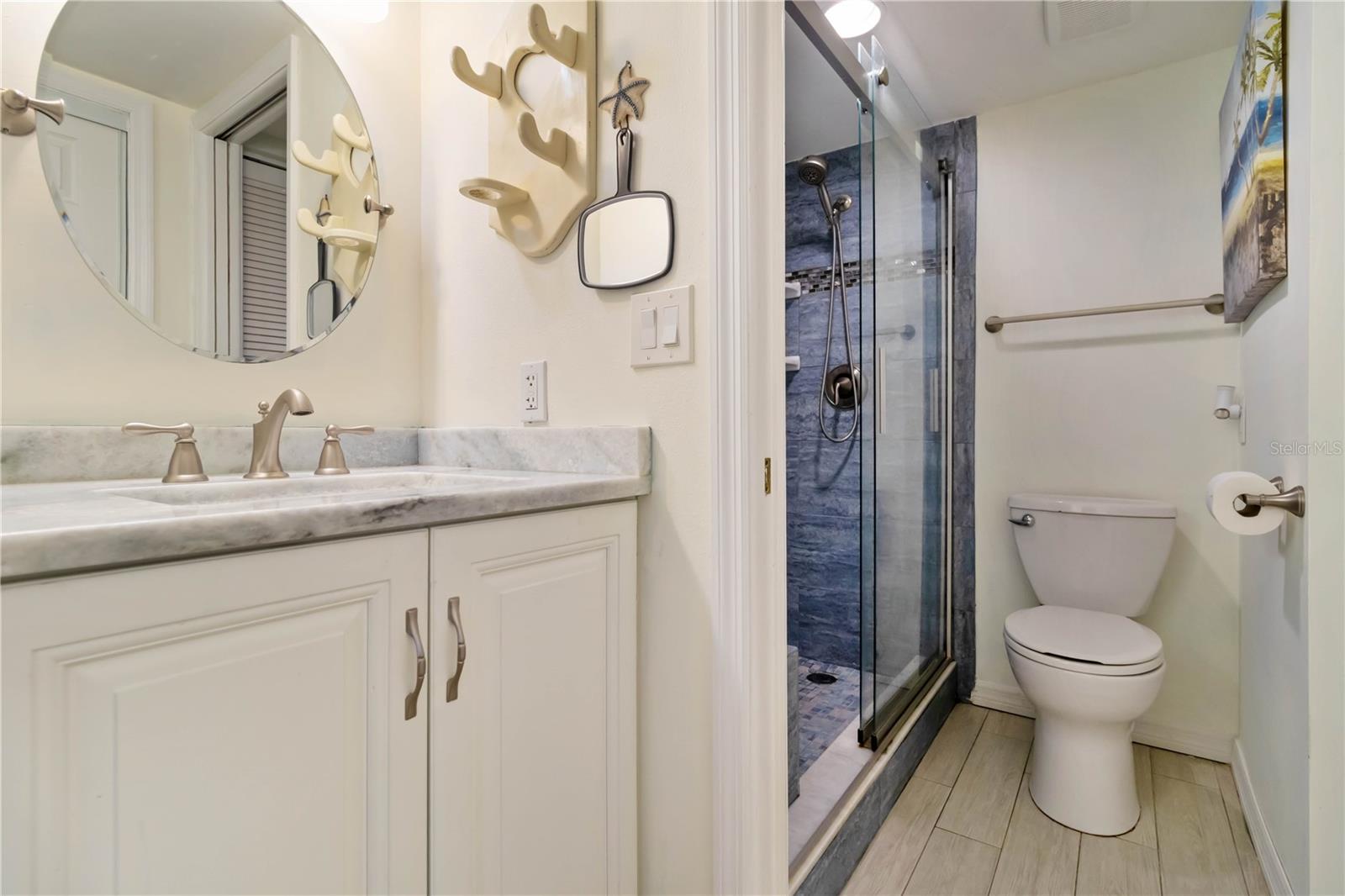 Image 30 of 51 For 14459 River Beach Drive 125