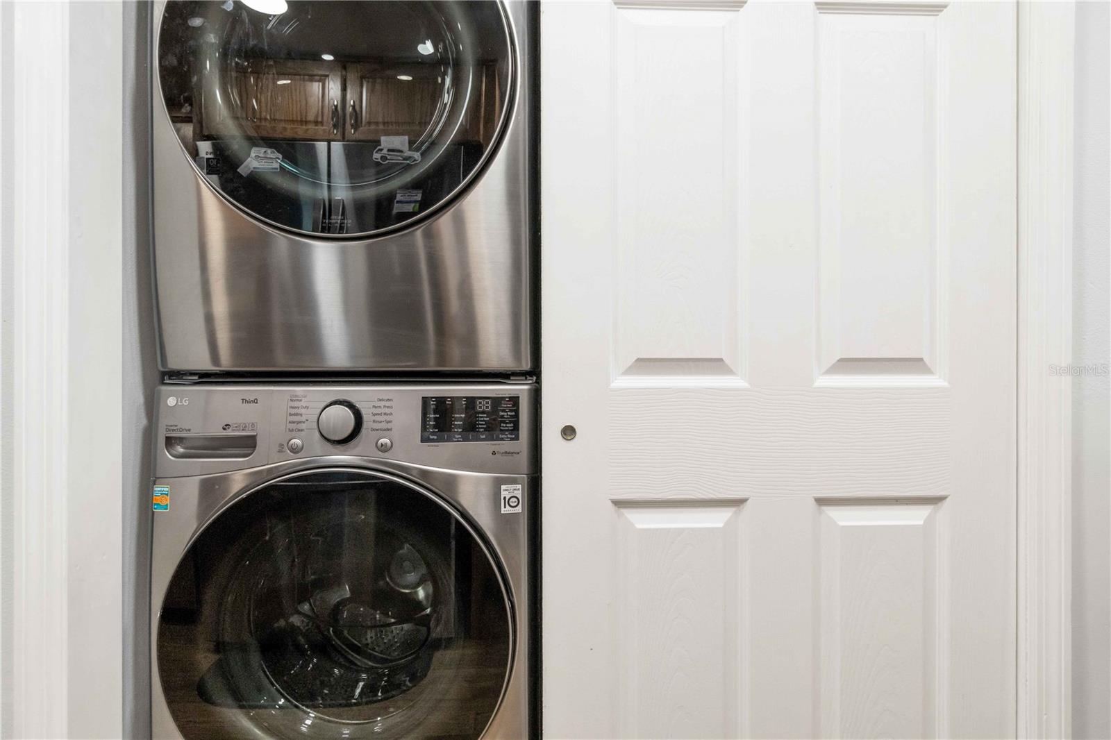 Image 33 of 51 For 14459 River Beach Drive 125