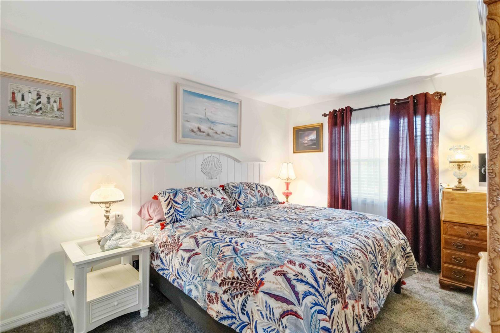 Image 34 of 51 For 14459 River Beach Drive 125