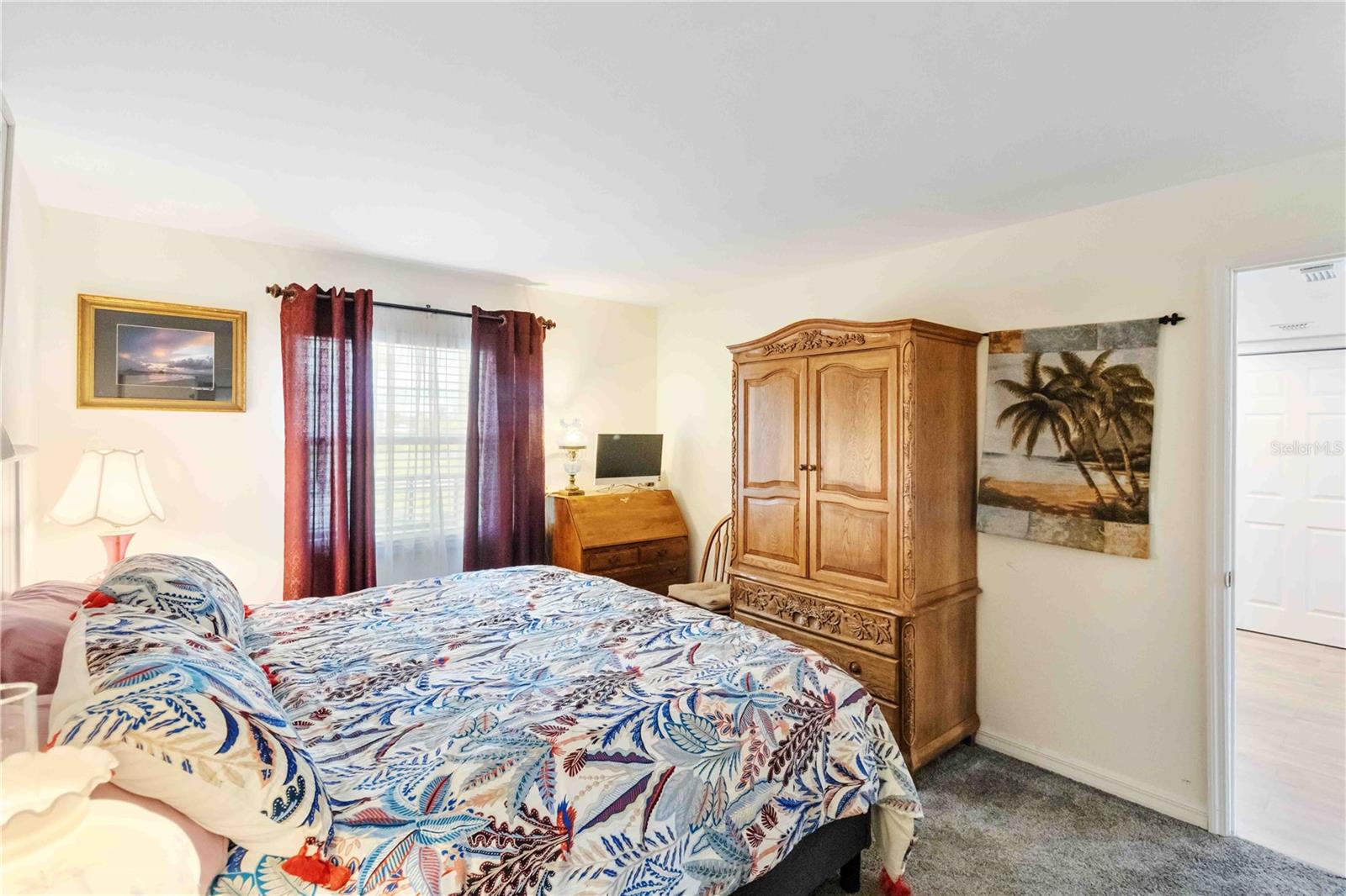 Image 35 of 51 For 14459 River Beach Drive 125