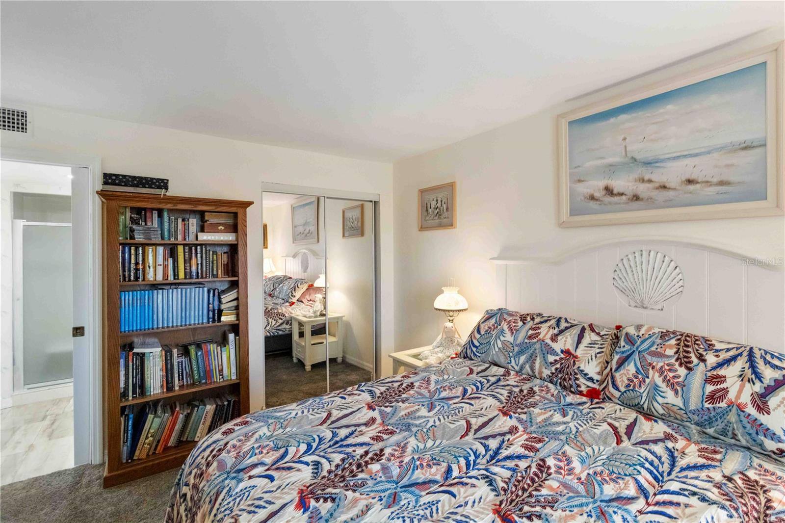 Image 37 of 51 For 14459 River Beach Drive 125