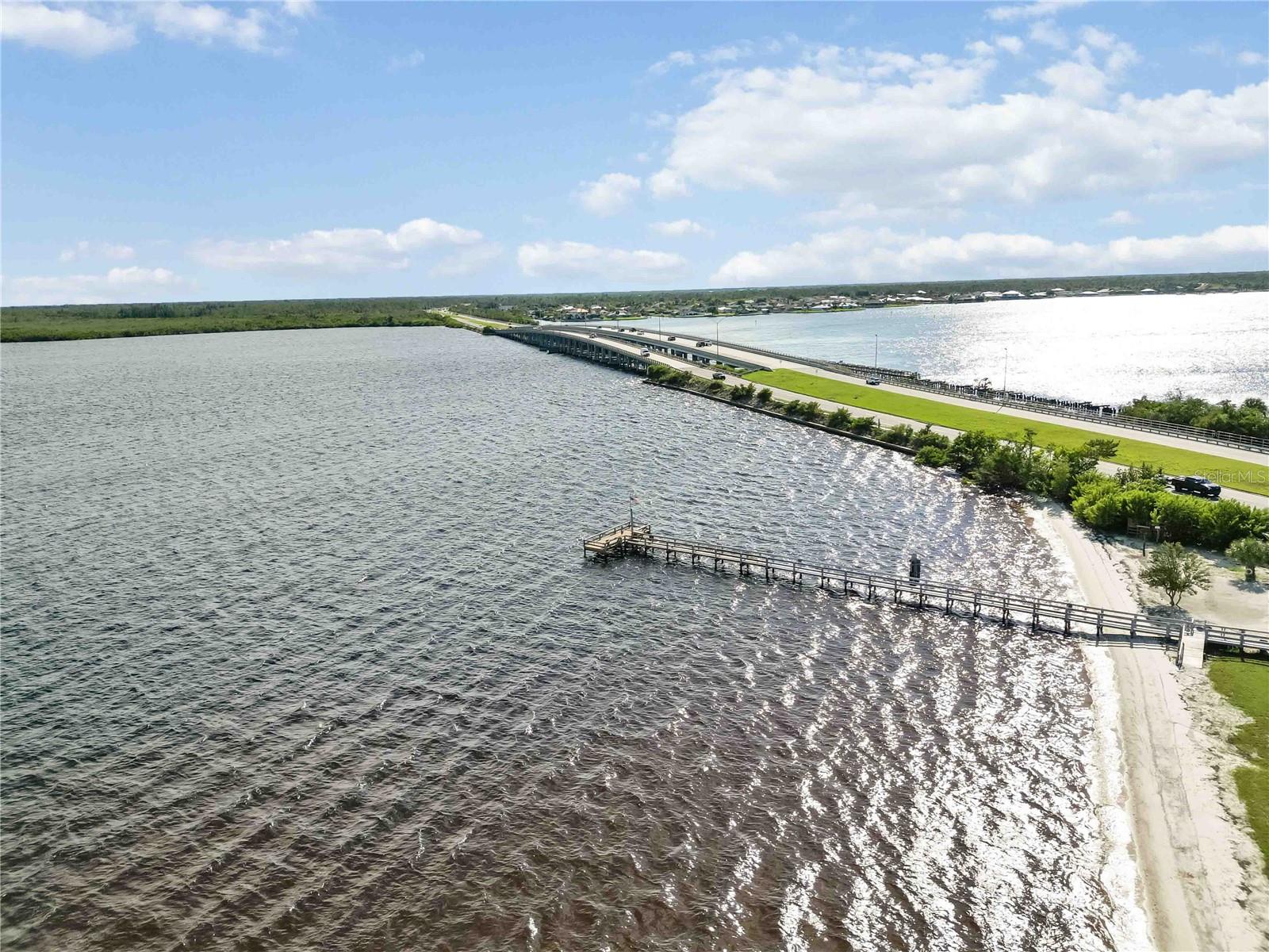 Image 38 of 51 For 14459 River Beach Drive 125