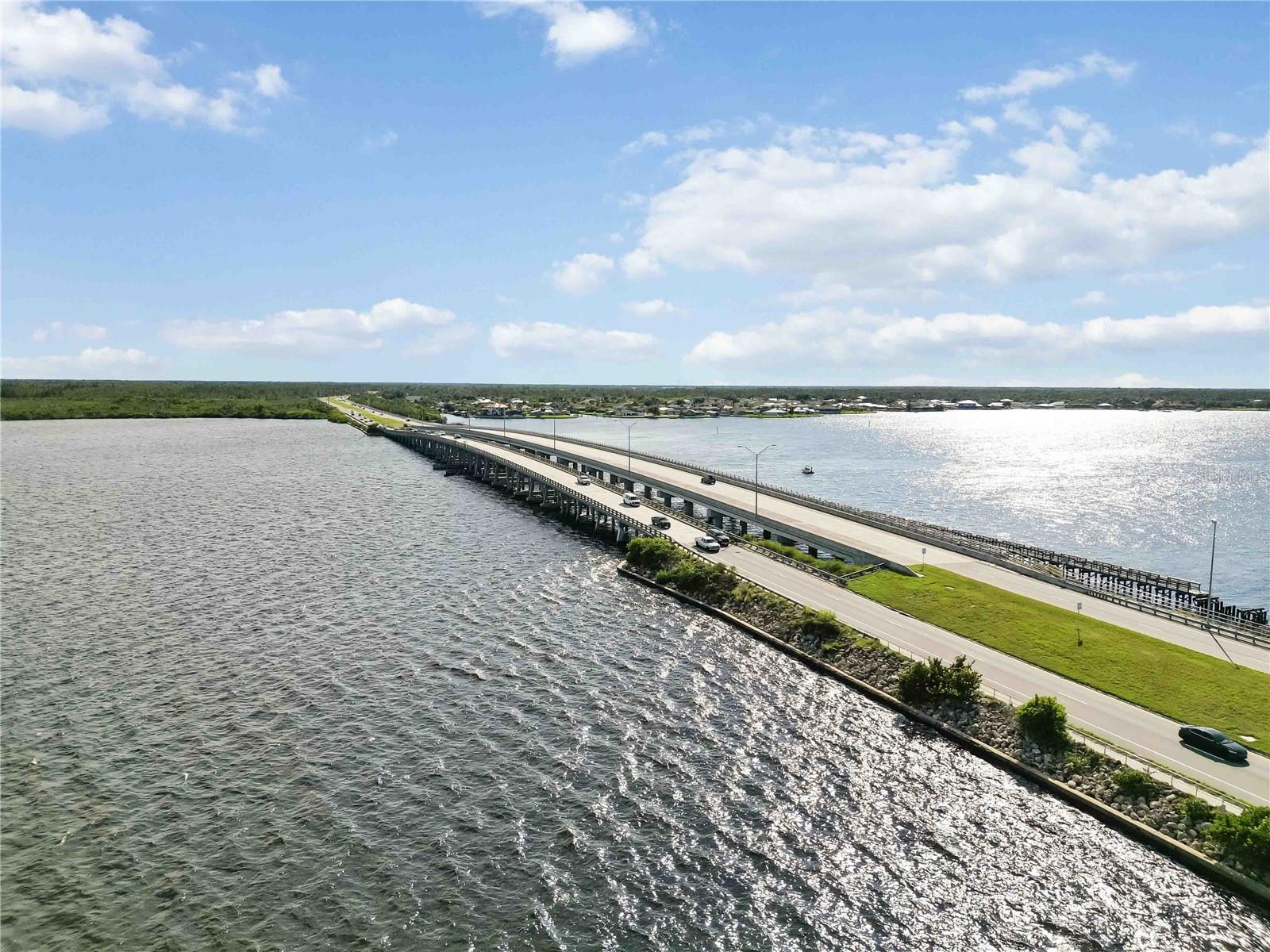 Image 50 of 51 For 14459 River Beach Drive 125