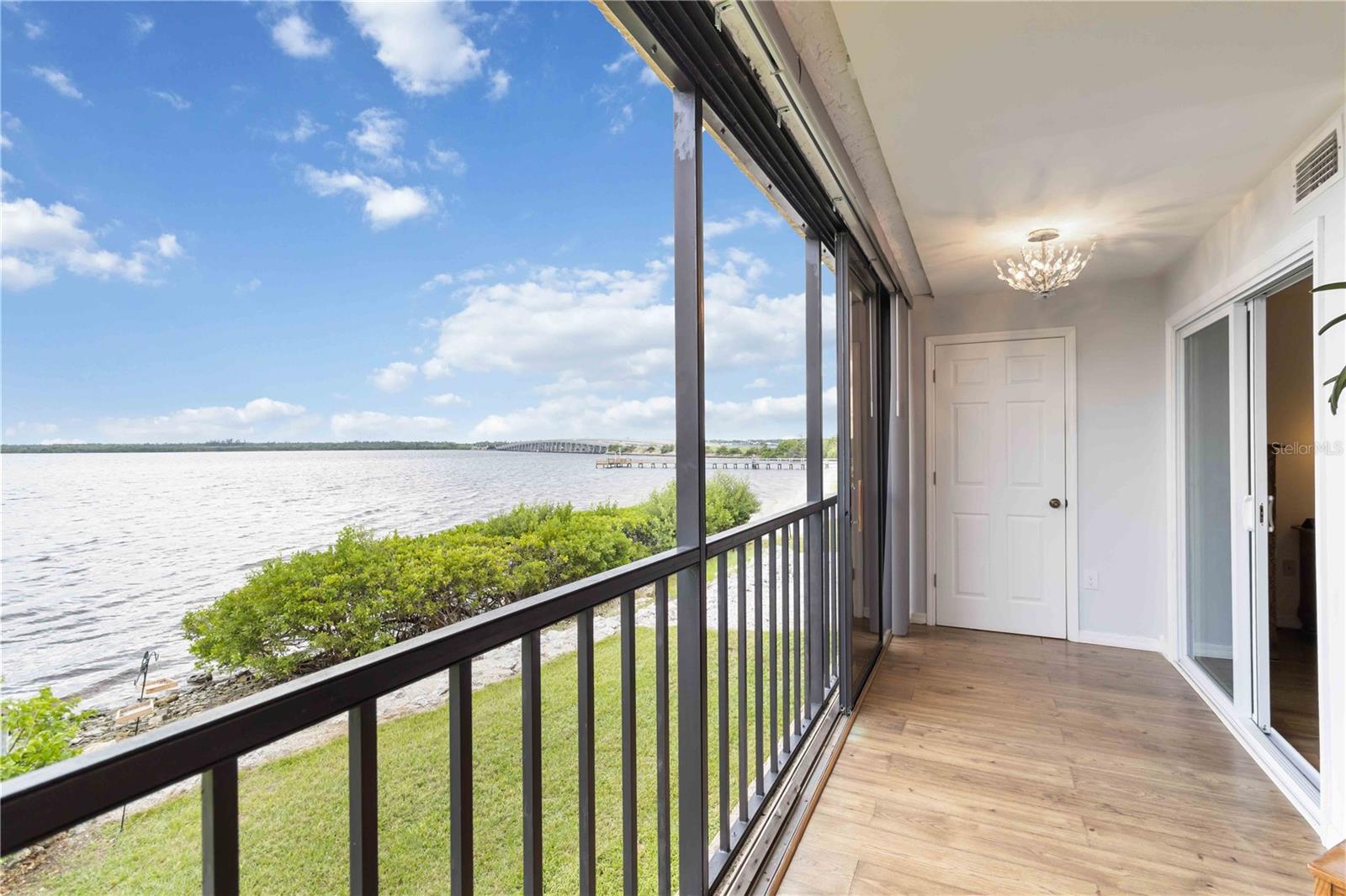 Image 7 of 51 For 14459 River Beach Drive 125