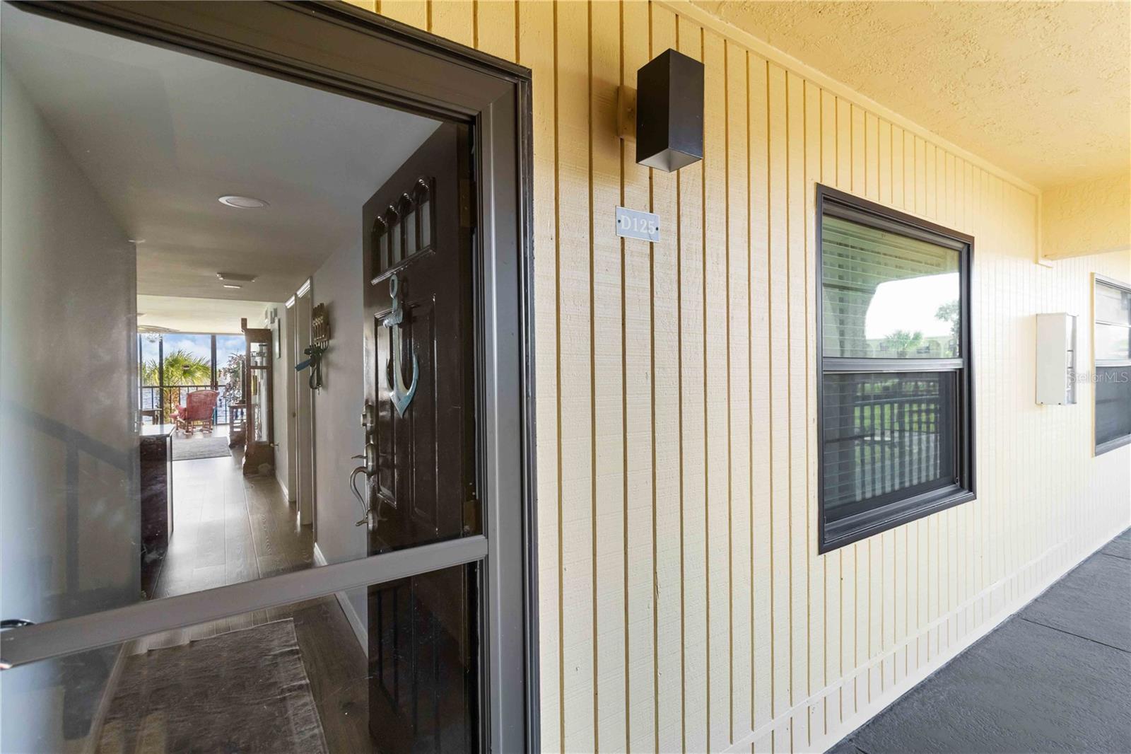 Image 9 of 51 For 14459 River Beach Drive 125