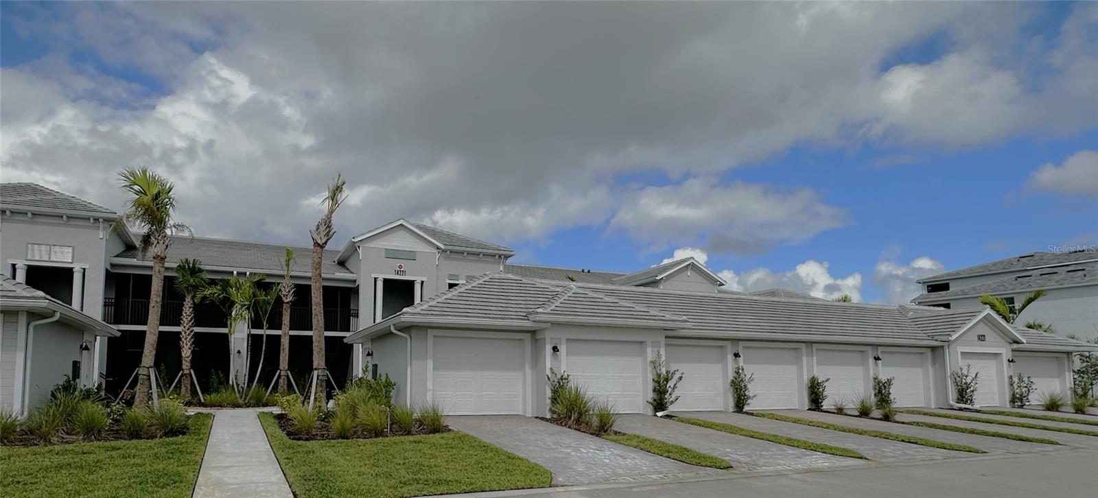 Details for 14221 Heritage Landing Boulevard 2017, PUNTA GORDA, FL 33955