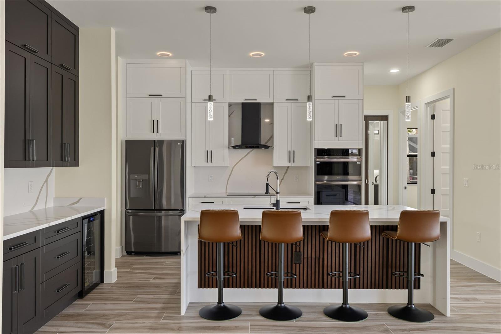 Image 12 of 47 For 4411 Pelican Boulevard
