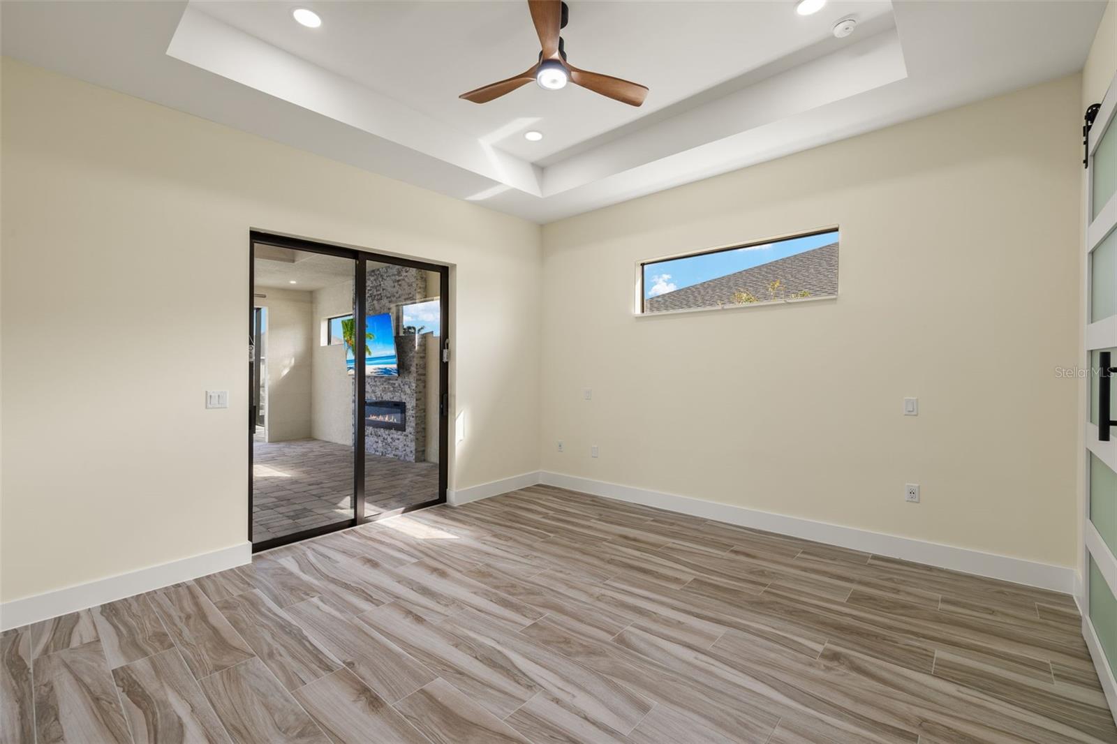 Image 20 of 47 For 4411 Pelican Boulevard