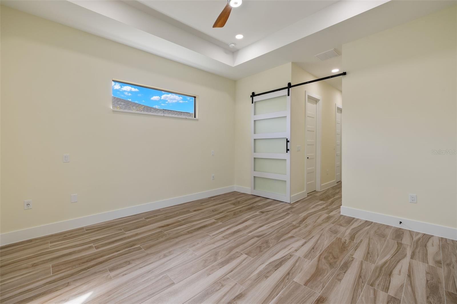 Image 21 of 47 For 4411 Pelican Boulevard