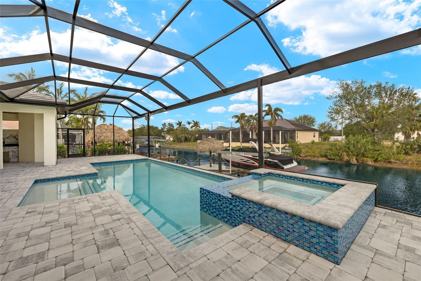 Image 34 of 47 For 4411 Pelican Boulevard