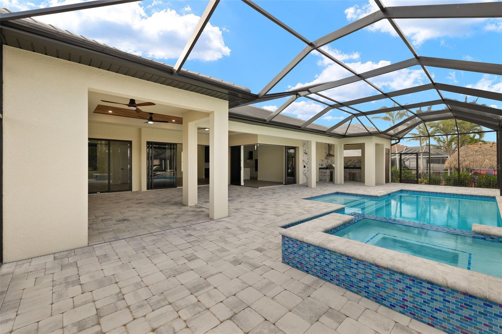 Image 35 of 47 For 4411 Pelican Boulevard