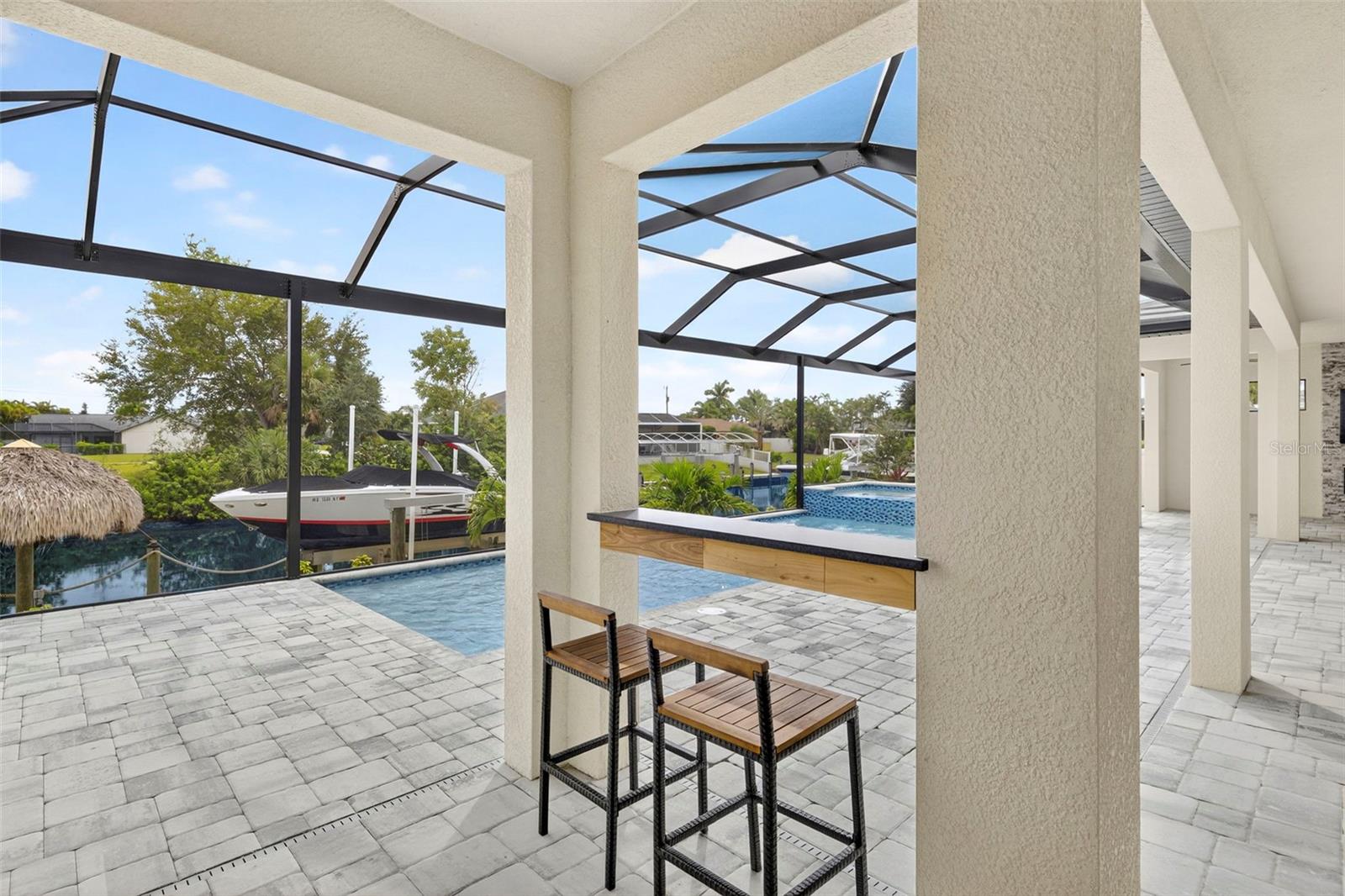 Image 38 of 47 For 4411 Pelican Boulevard