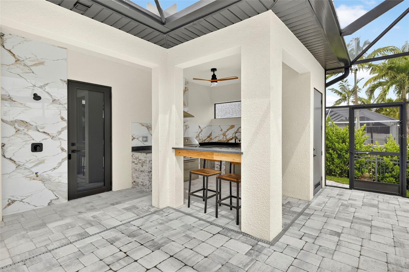 Image 39 of 47 For 4411 Pelican Boulevard