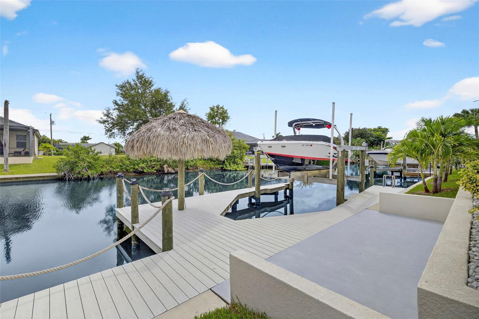 Image 6 of 47 For 4411 Pelican Boulevard