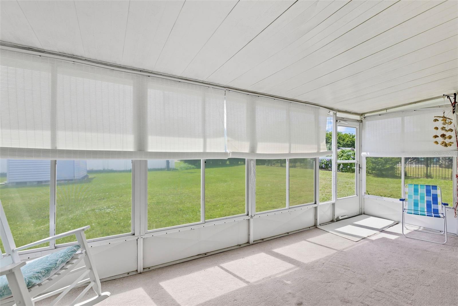 Image 19 of 30 For 22281 Niagara Avenue