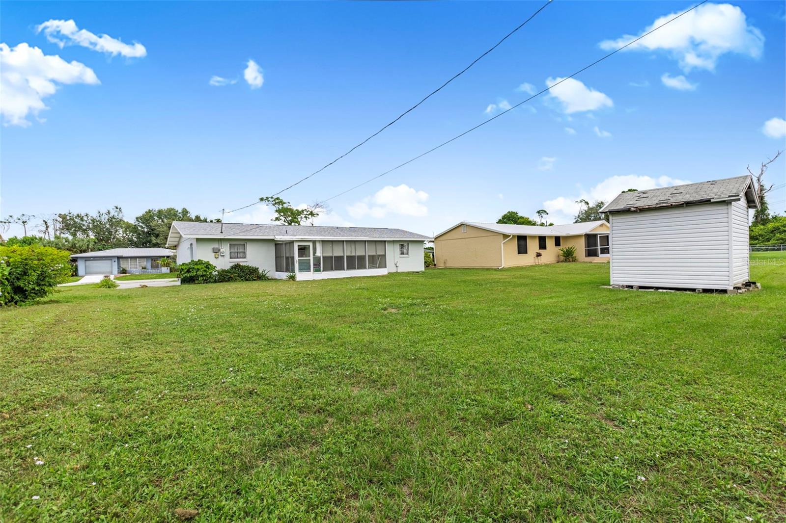 Image 29 of 30 For 22281 Niagara Avenue