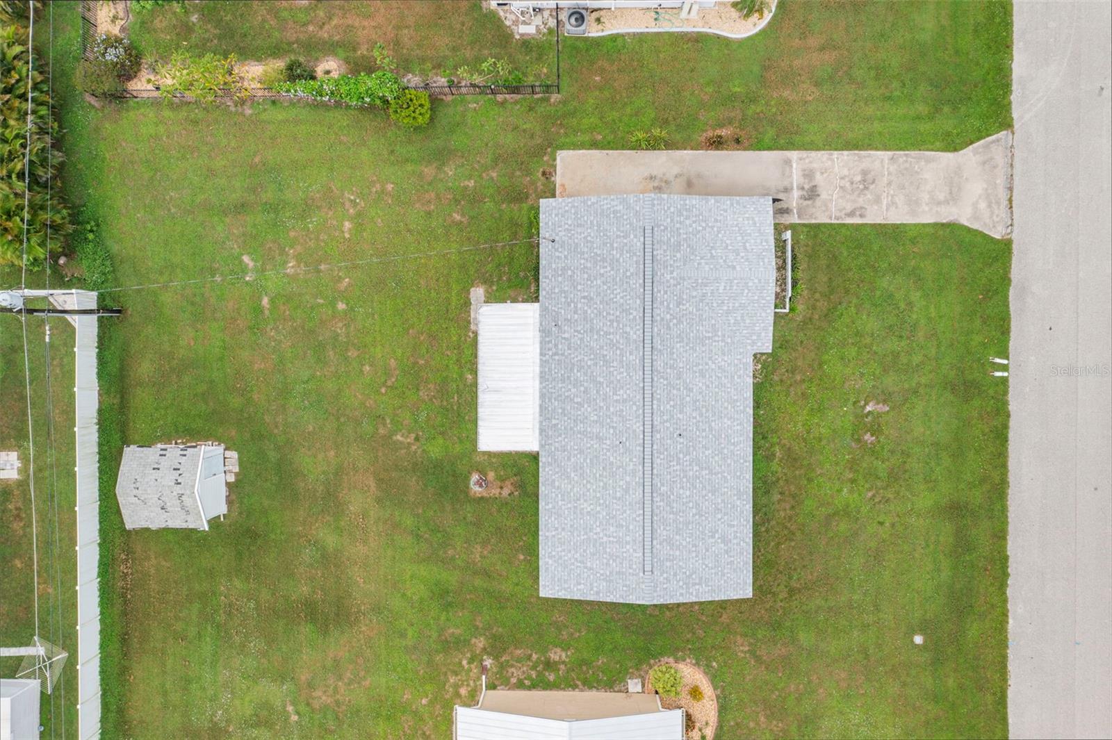 Image 30 of 30 For 22281 Niagara Avenue