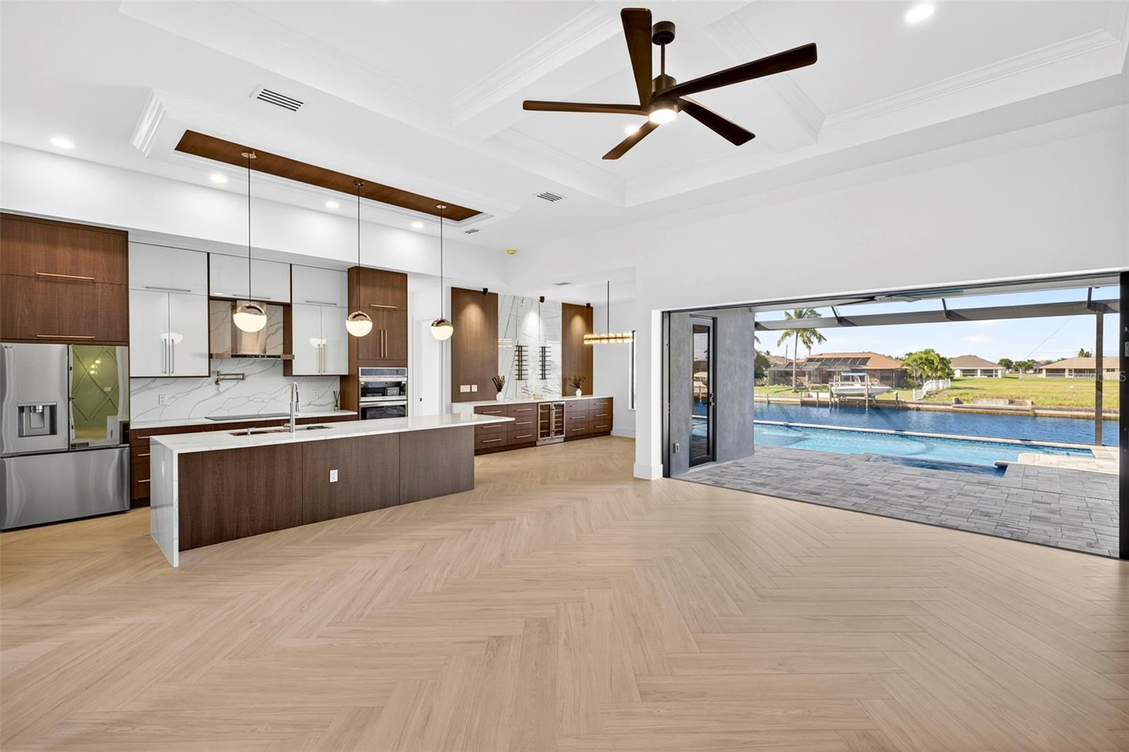 Image 12 of 61 For 3403 3rd Terrace
