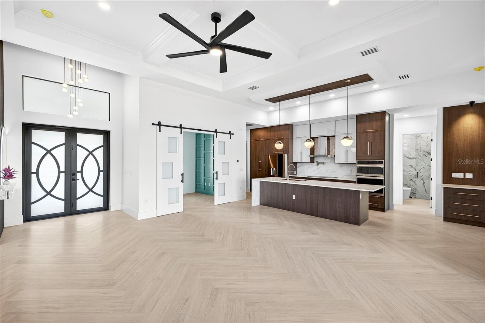Image 13 of 61 For 3403 3rd Terrace