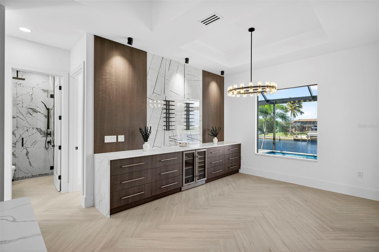 Image 16 of 61 For 3403 3rd Terrace
