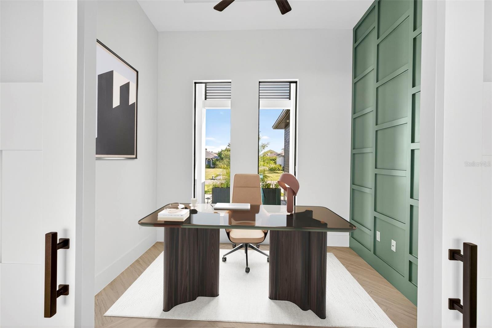 Image 24 of 61 For 3403 3rd Terrace