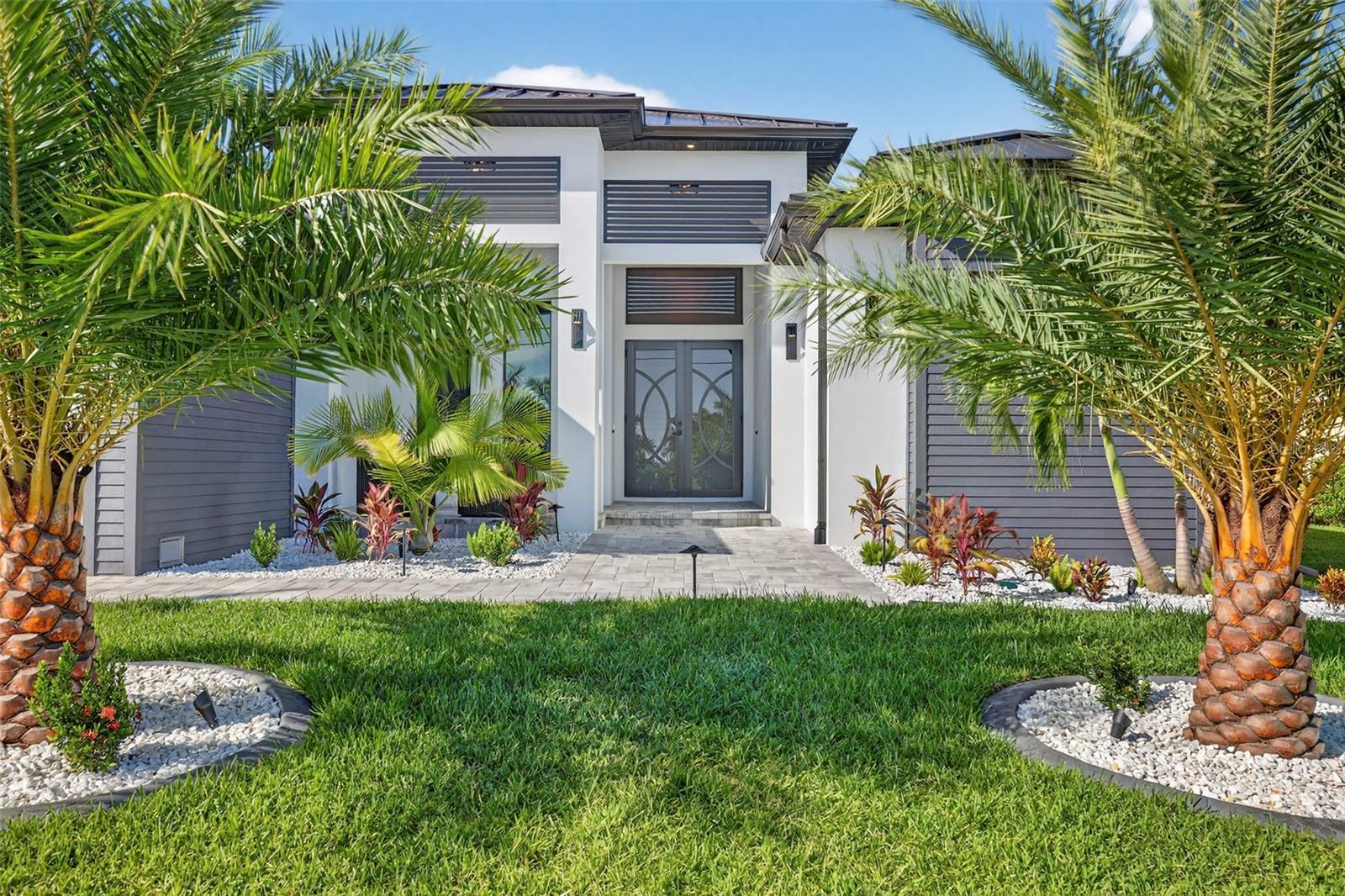 Image 3 of 61 For 3403 3rd Terrace