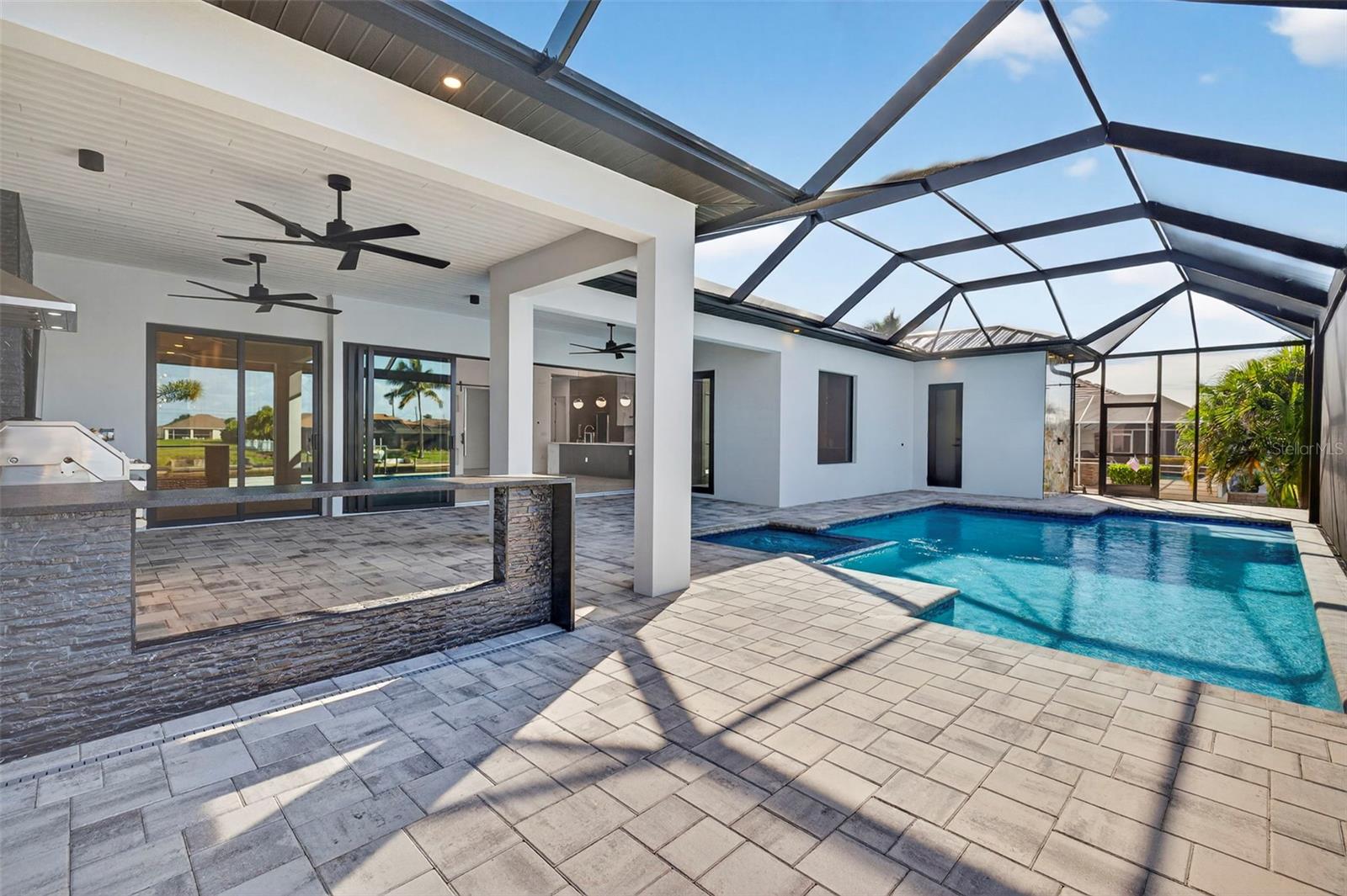 Image 45 of 61 For 3403 3rd Terrace