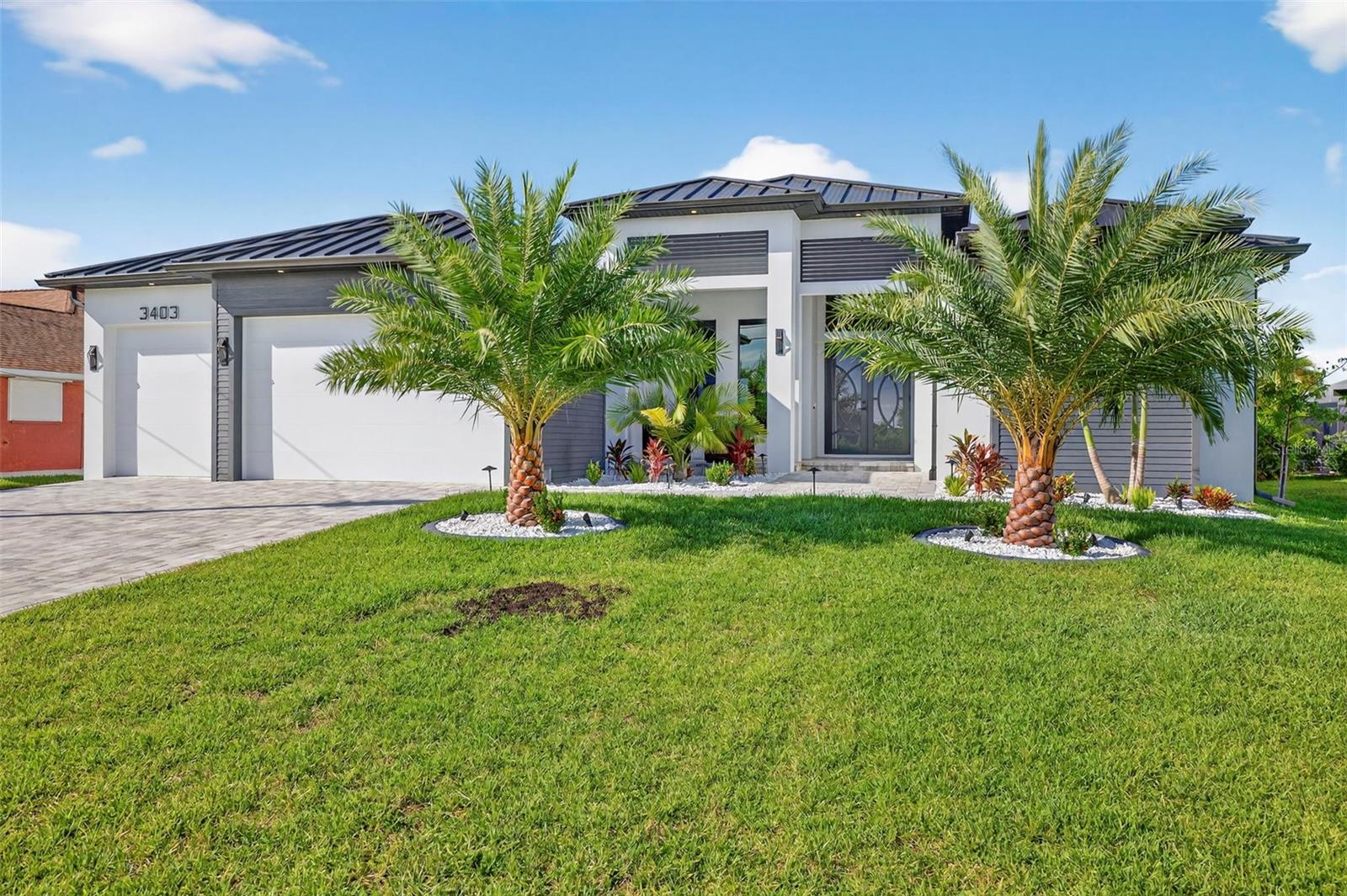Image 60 of 61 For 3403 3rd Terrace