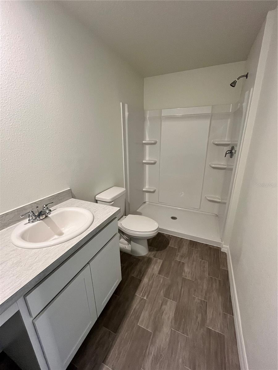 Image 6 of 9 For 4210 Palatka Boulevard