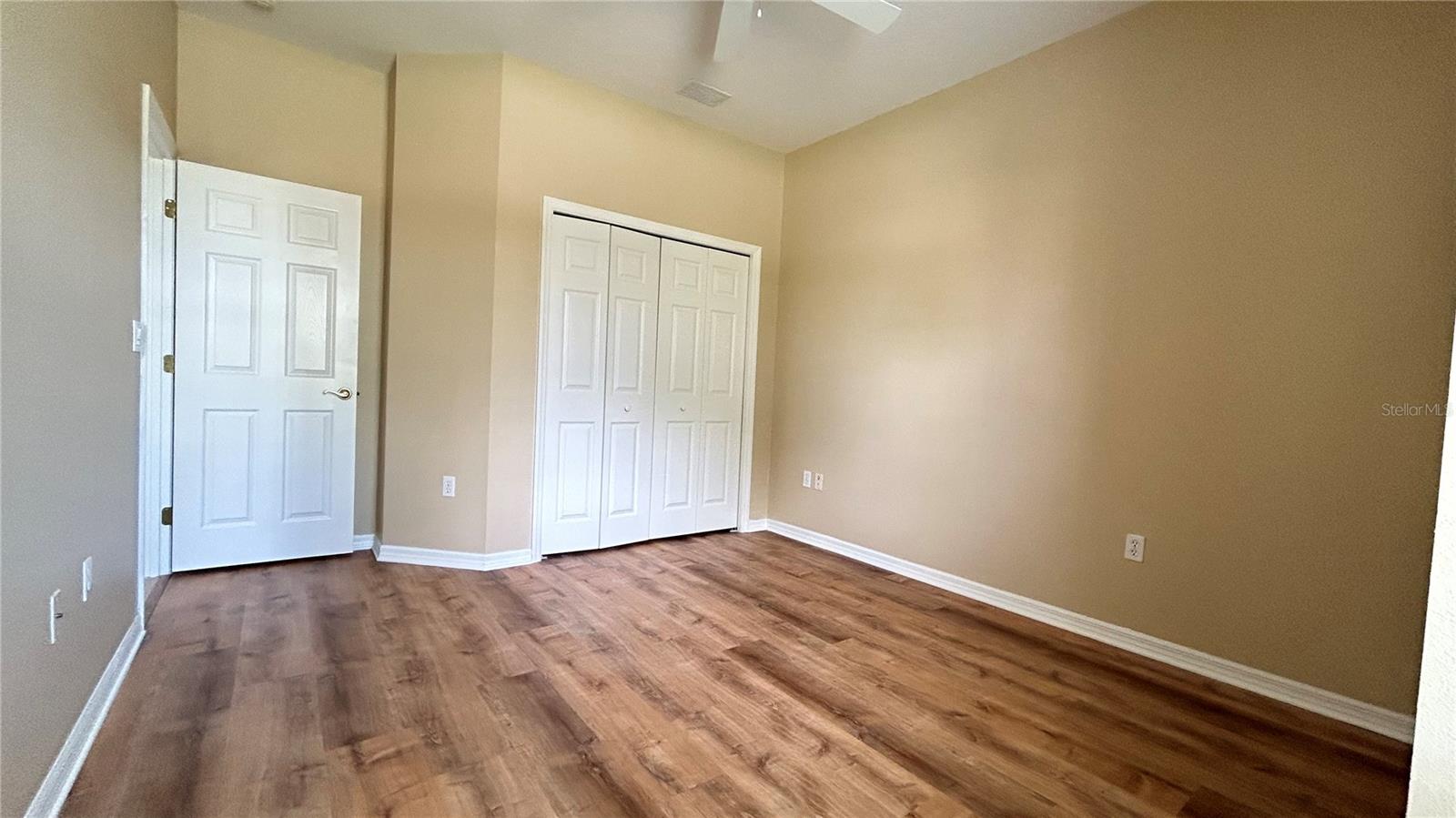 Image 11 of 40 For 1220 Wapello Street