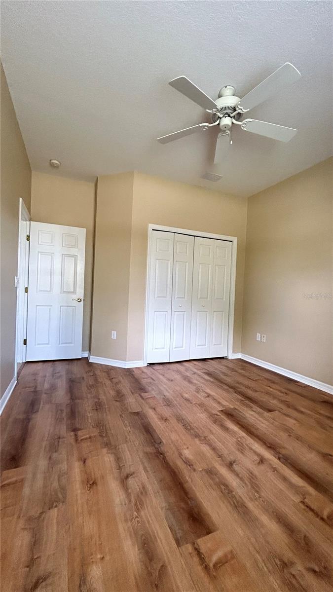 Image 13 of 40 For 1220 Wapello Street