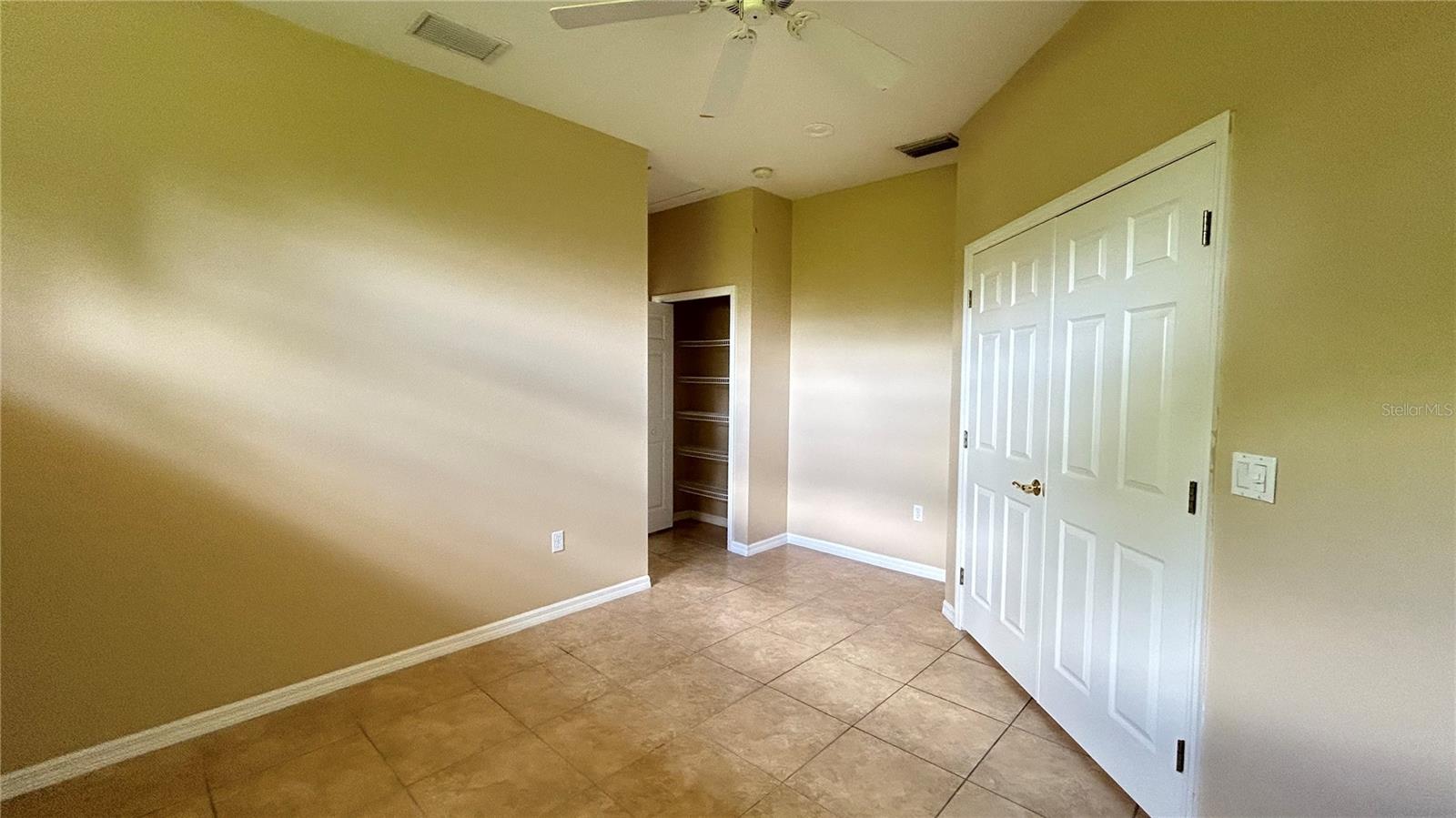 Image 15 of 40 For 1220 Wapello Street