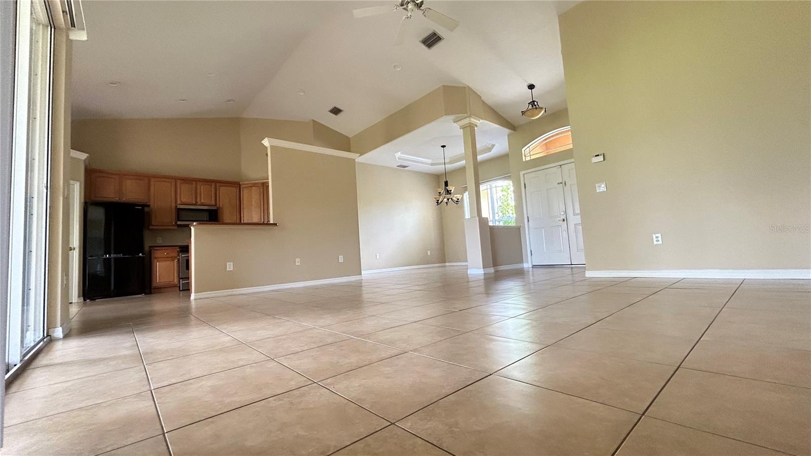 Image 18 of 40 For 1220 Wapello Street