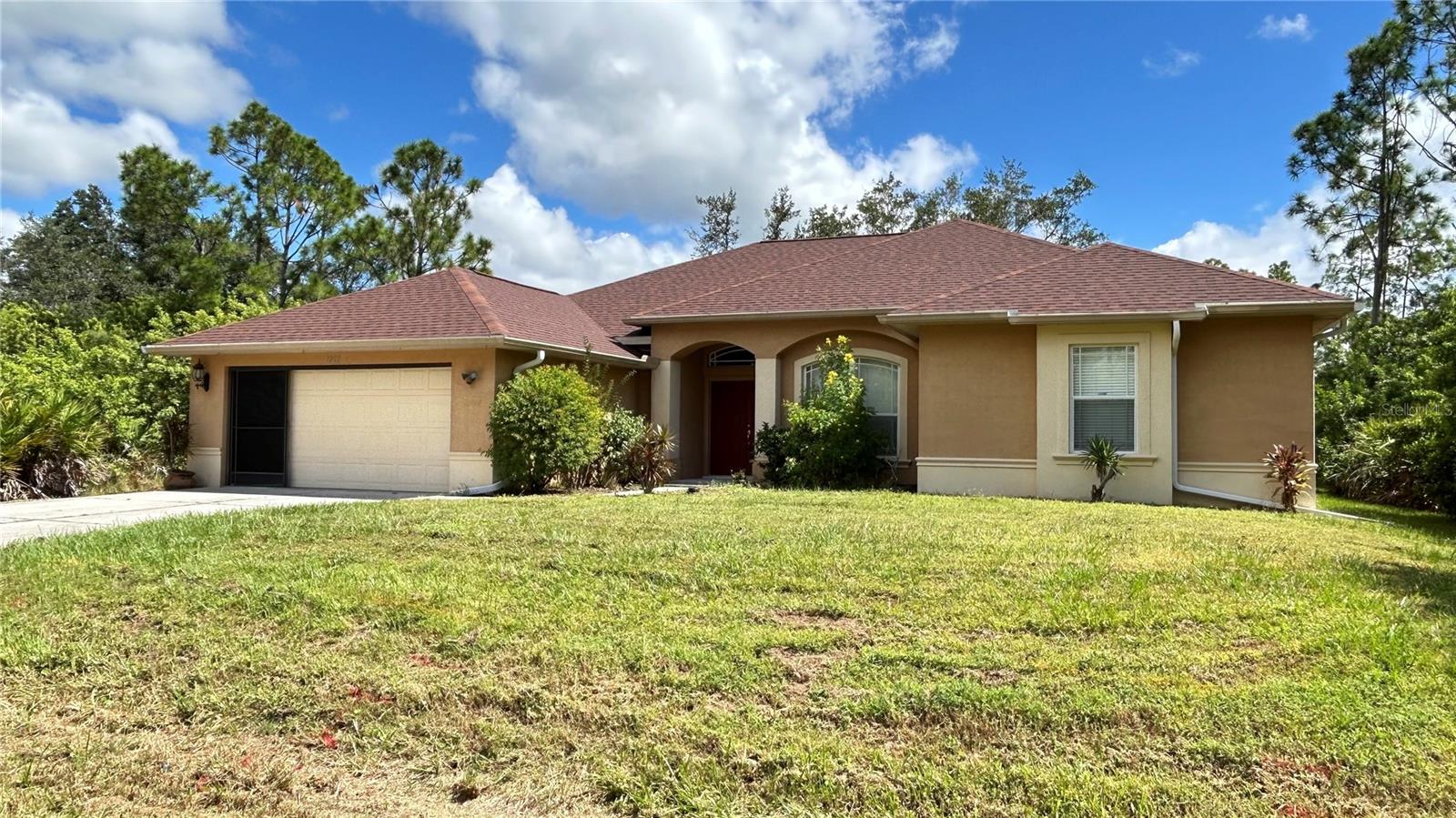 Image 2 of 40 For 1220 Wapello Street