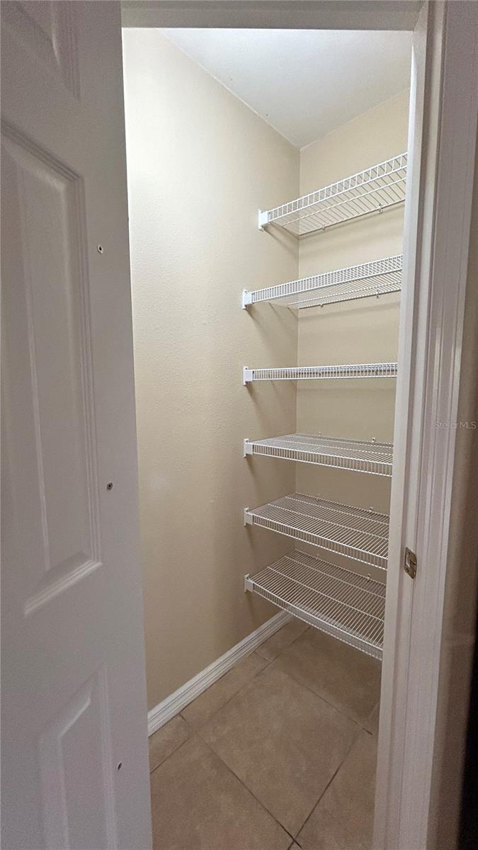 Image 27 of 40 For 1220 Wapello Street