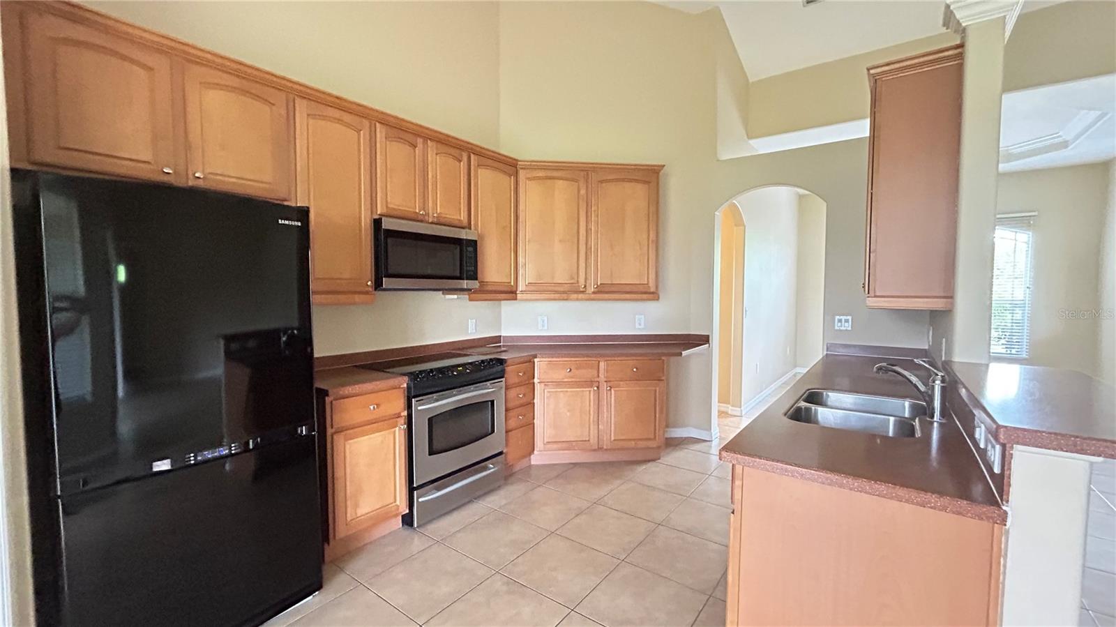 Image 28 of 40 For 1220 Wapello Street