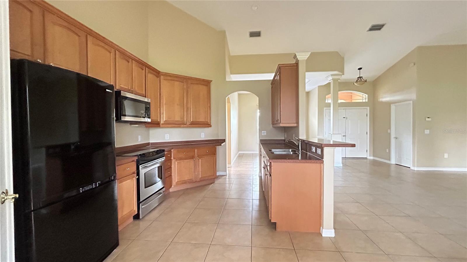 Image 29 of 40 For 1220 Wapello Street