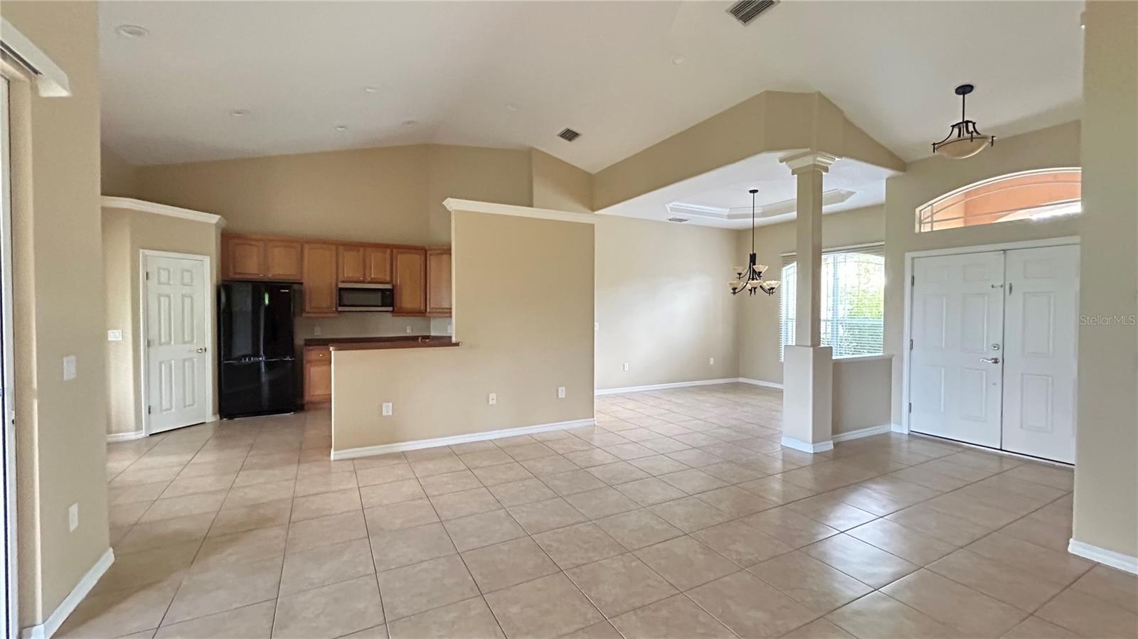 Image 30 of 40 For 1220 Wapello Street