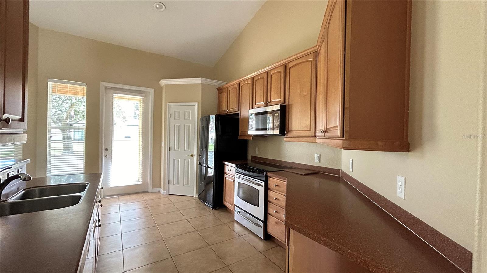 Image 31 of 40 For 1220 Wapello Street