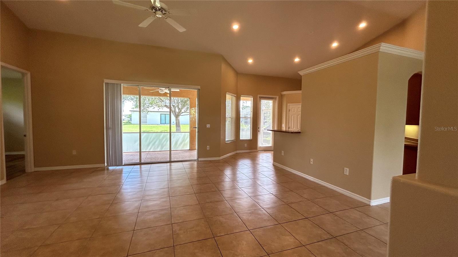 Image 33 of 40 For 1220 Wapello Street