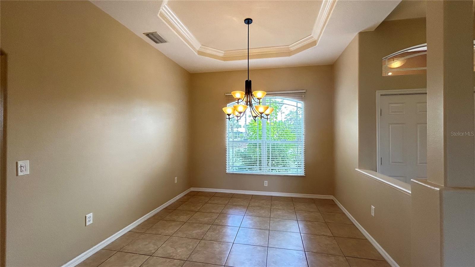 Image 35 of 40 For 1220 Wapello Street