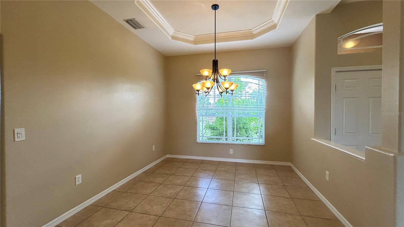 Image 36 of 40 For 1220 Wapello Street