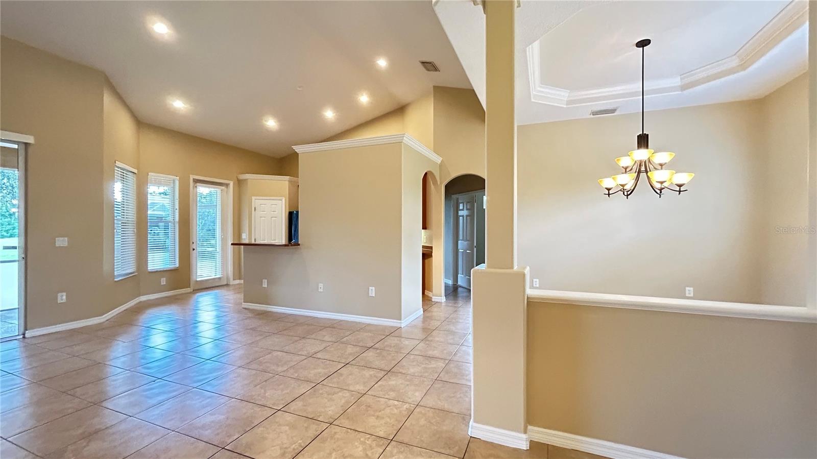 Image 37 of 40 For 1220 Wapello Street