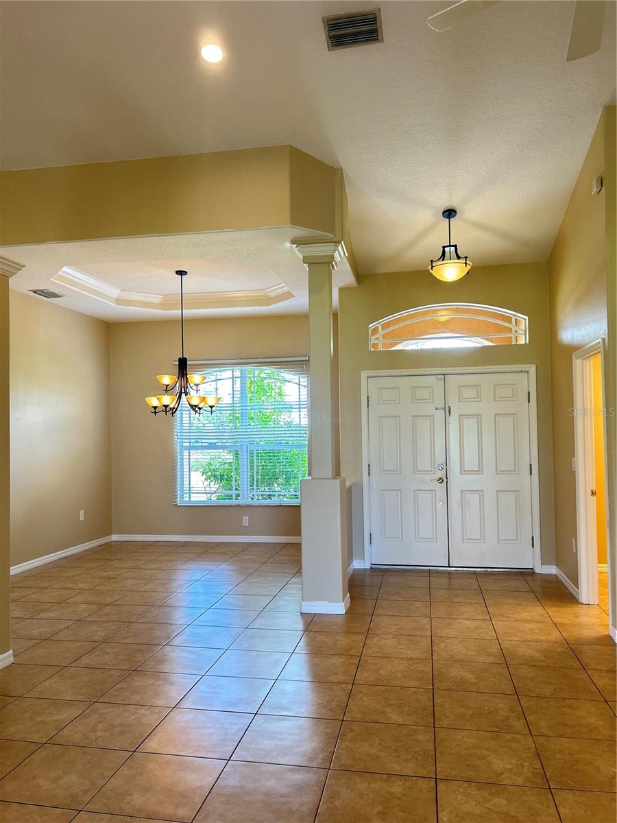 Image 39 of 40 For 1220 Wapello Street