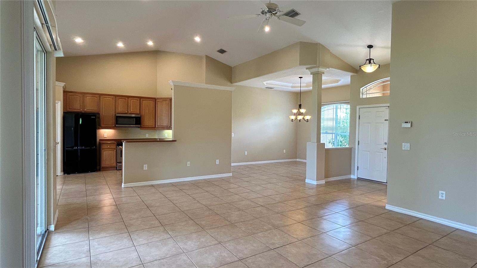 Image 40 of 40 For 1220 Wapello Street