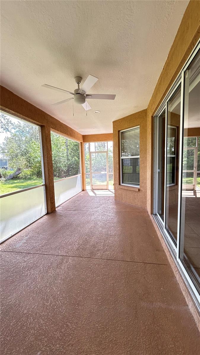 Image 6 of 40 For 1220 Wapello Street